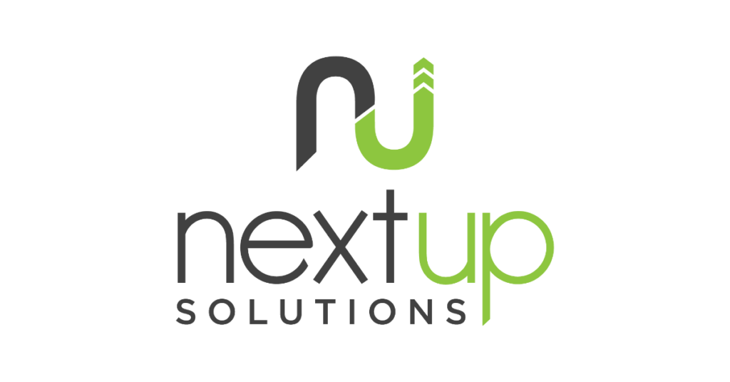 NextUp Solutions