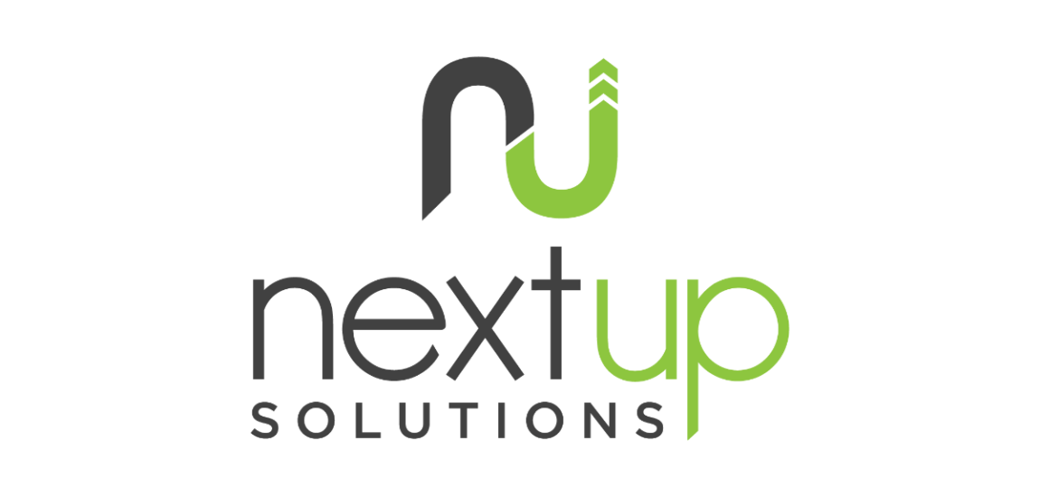 NextUp Solutions